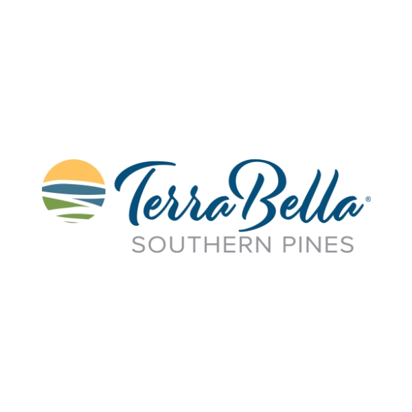 TerraBella Southern Pines photo 1