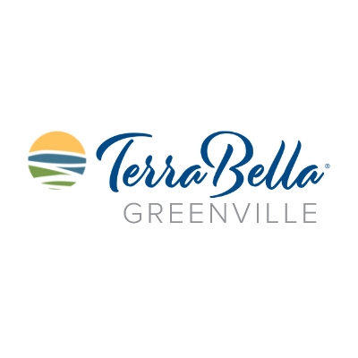 TerraBella Greenville photo 1