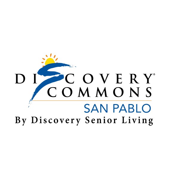 Discovery Commons San Pablo photo 1