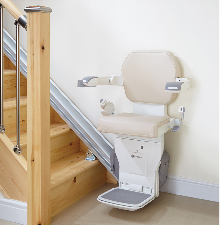 Freedom Stairlift photo 1