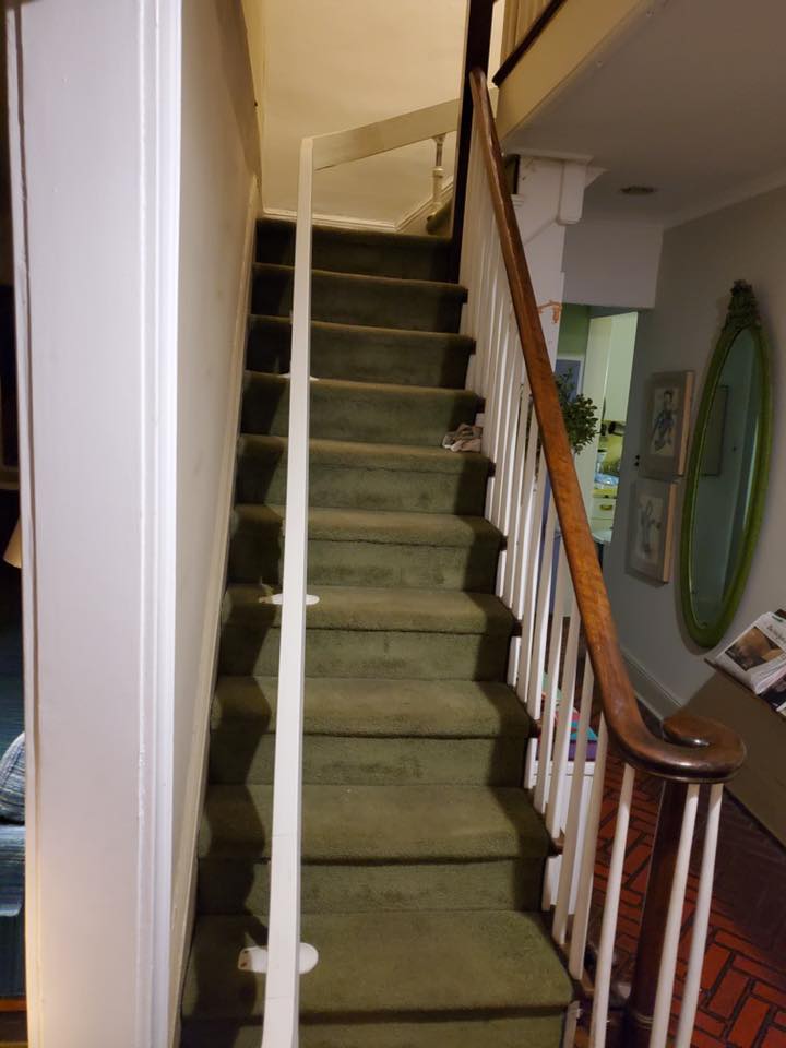 Freedom Stairlift photo 4