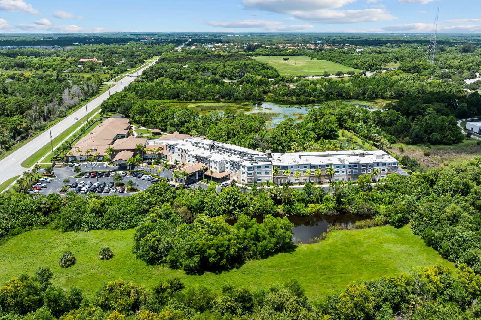 Discovery Village At Stuart photo 2