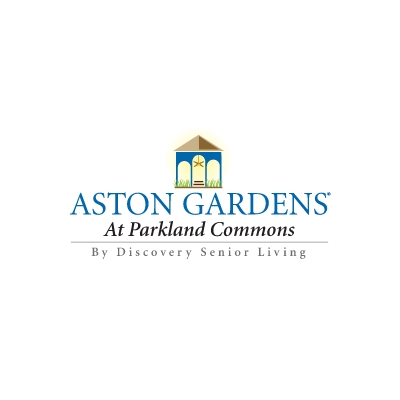 Aston Gardens At Parkland Commons photo 1