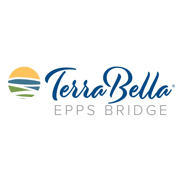 TerraBella Epps Bridge photo 1