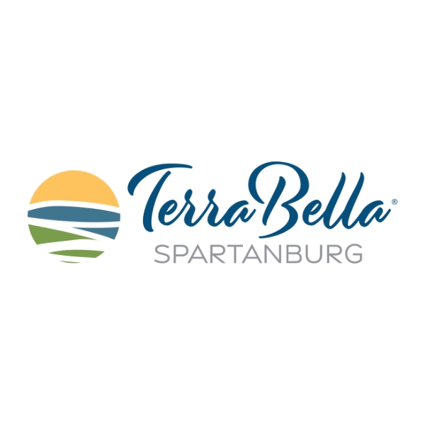 TerraBella Spartanburg photo 1