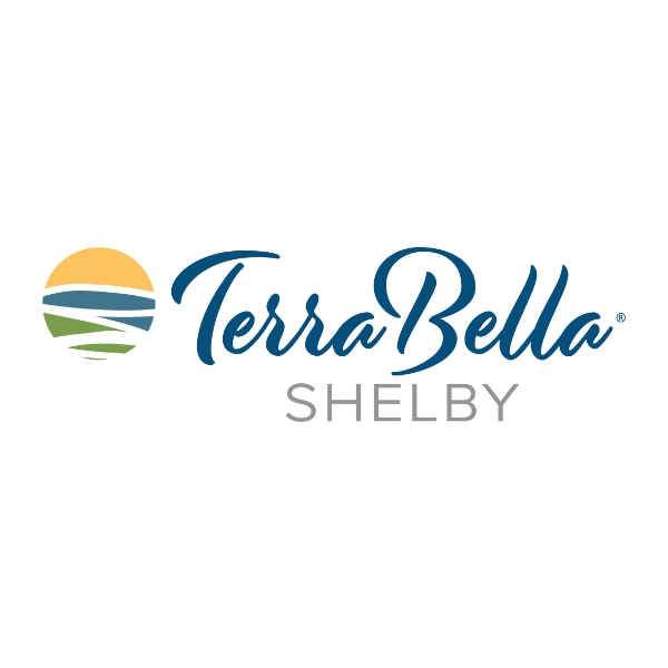 TerraBella Shelby photo 1