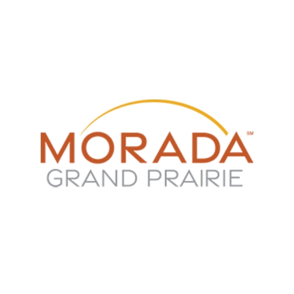 Morada Grand Prairie photo 1