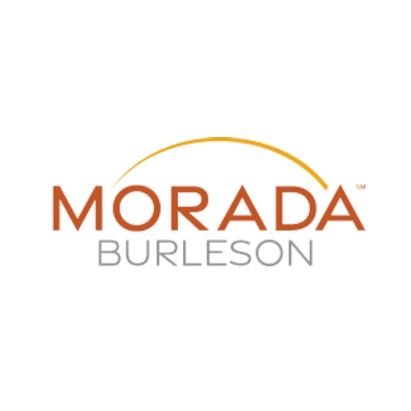 Morada Burleson photo 1