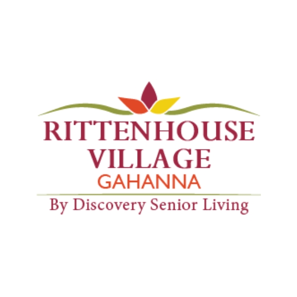 Rittenhouse Village Gahanna photo 1
