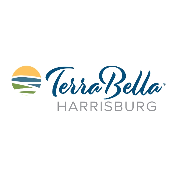 TerraBella Harrisburg photo 1