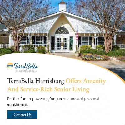 TerraBella Harrisburg photo 2