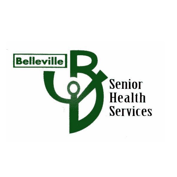 Belleville Senior Services photo 1