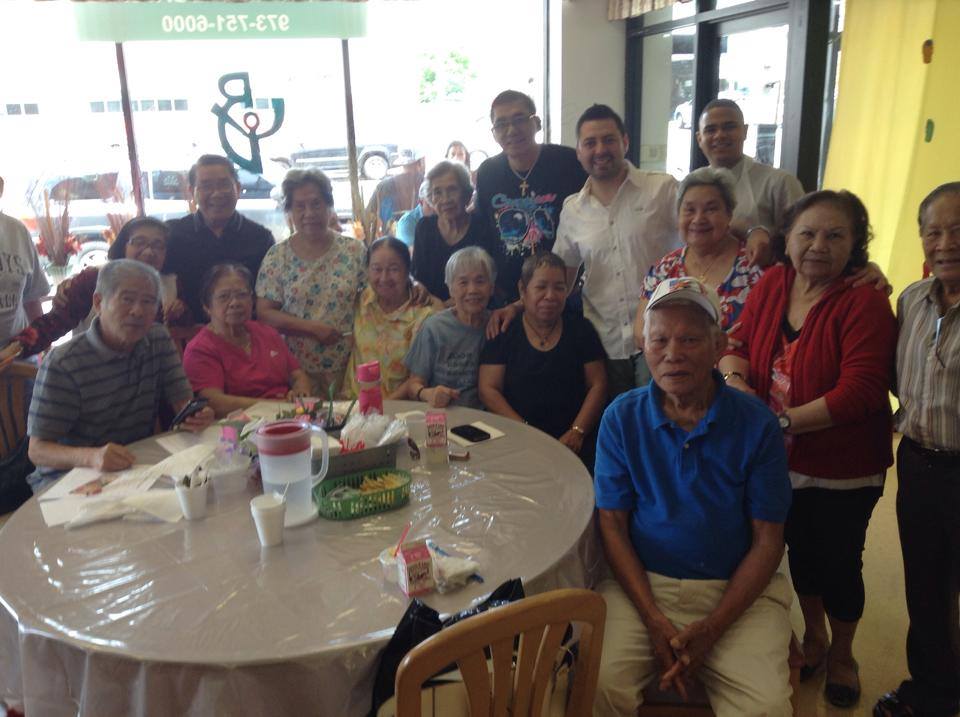 Belleville Senior Services photo 3