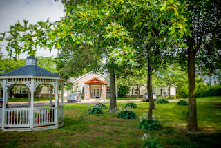 Inspirations Assisted living & Memory Care of Linthicum