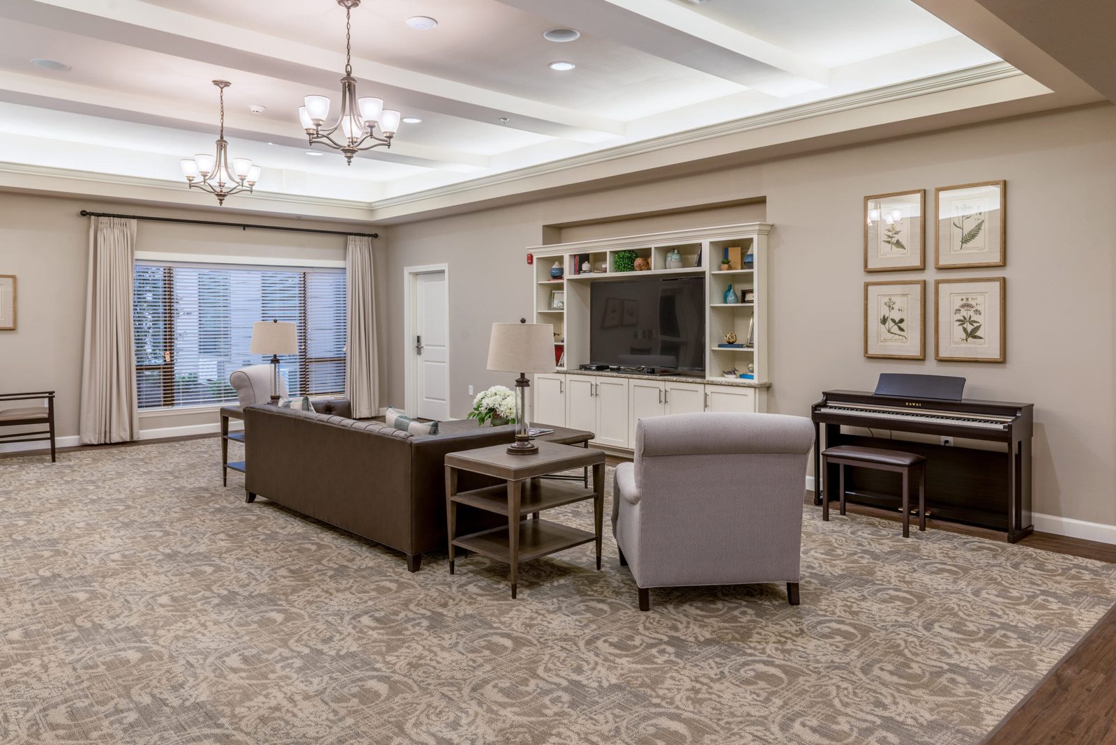 Pointe LifeSpring photo 3