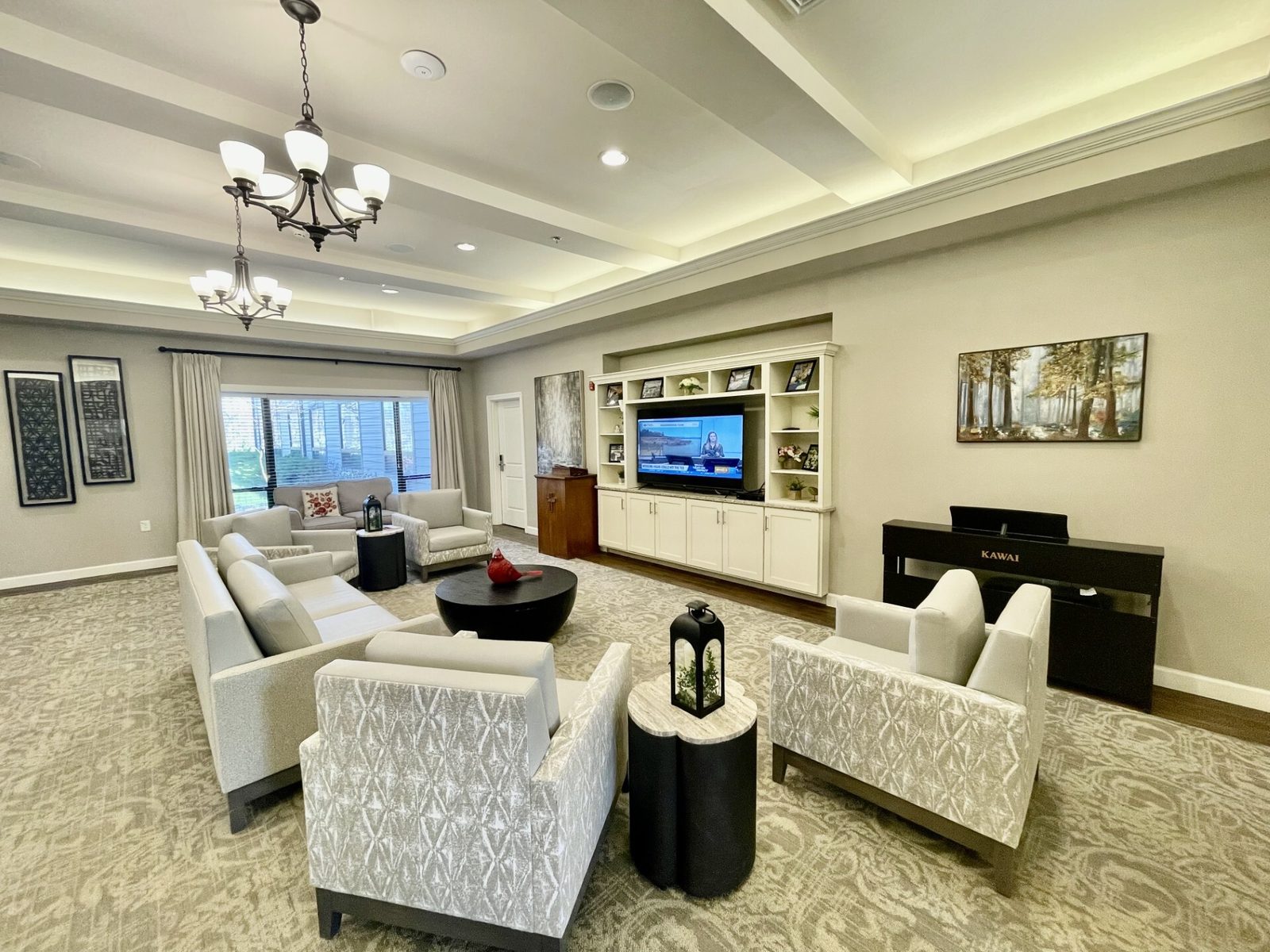 Pointe LifeSpring photo 4
