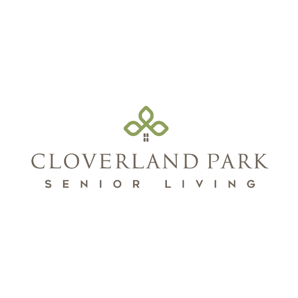 Cloverland Park Senior Living photo 4