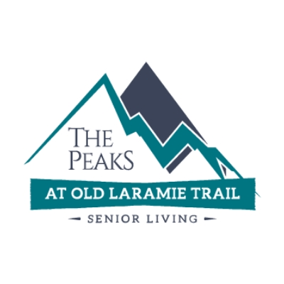 The Peaks at Old Laramie Trail photo 1