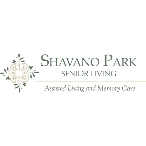 Shavano Park Senior Living