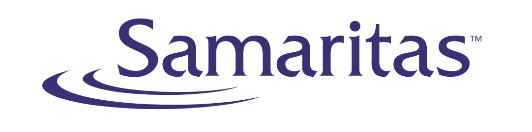 Samaritas