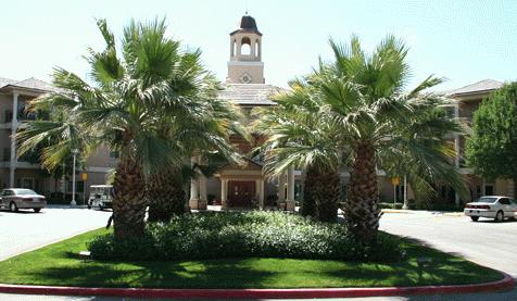 Glenwood Gardens photo 2
