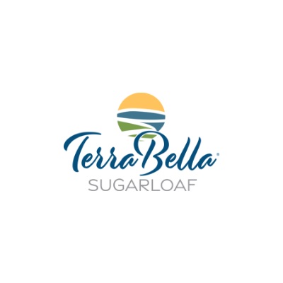 TerraBella Sugarloaf photo 1