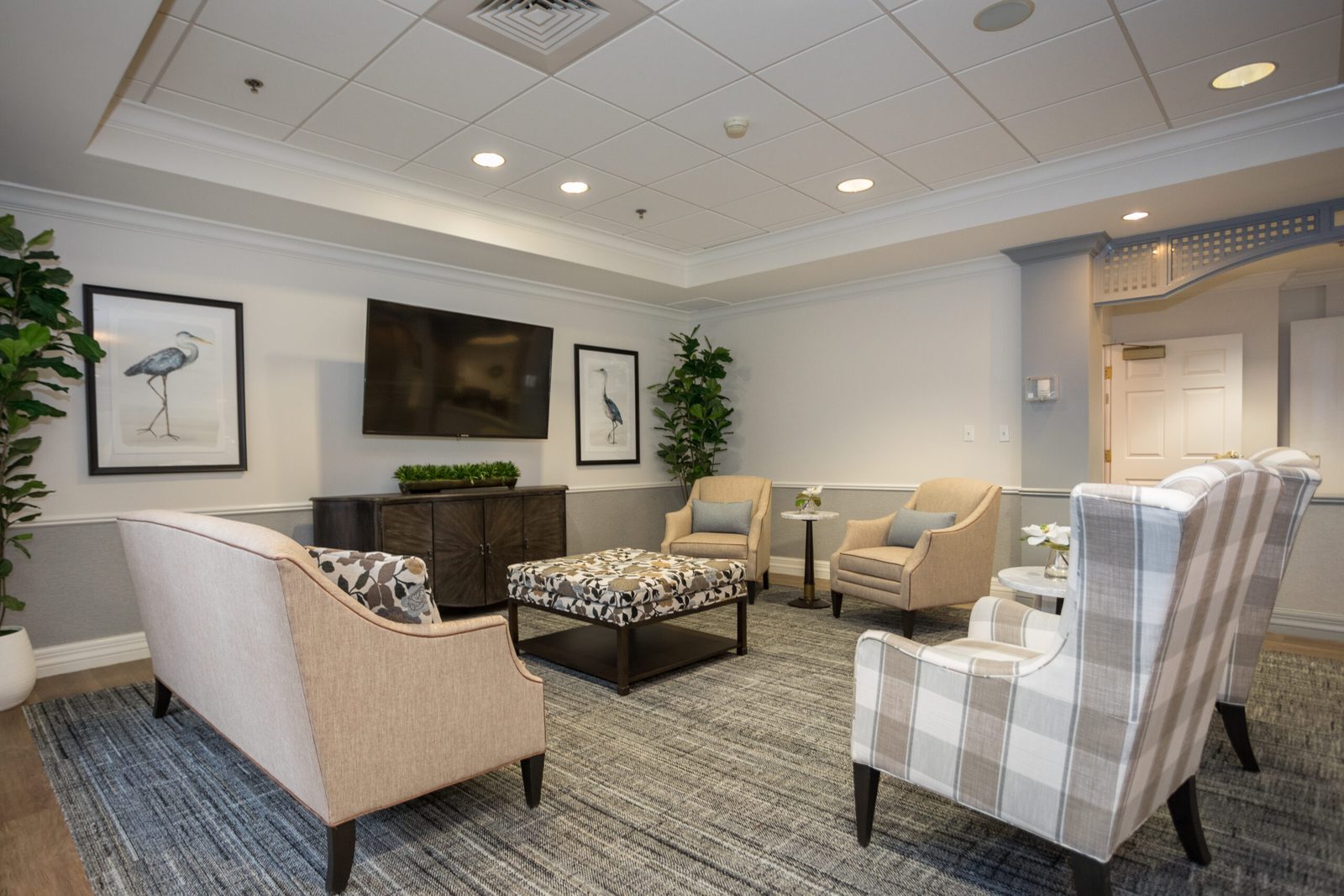Astoria Senior Living photo 1