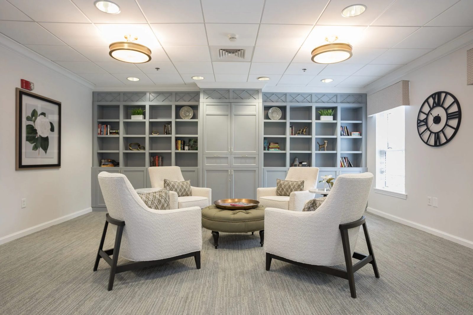 Astoria Senior Living photo 2
