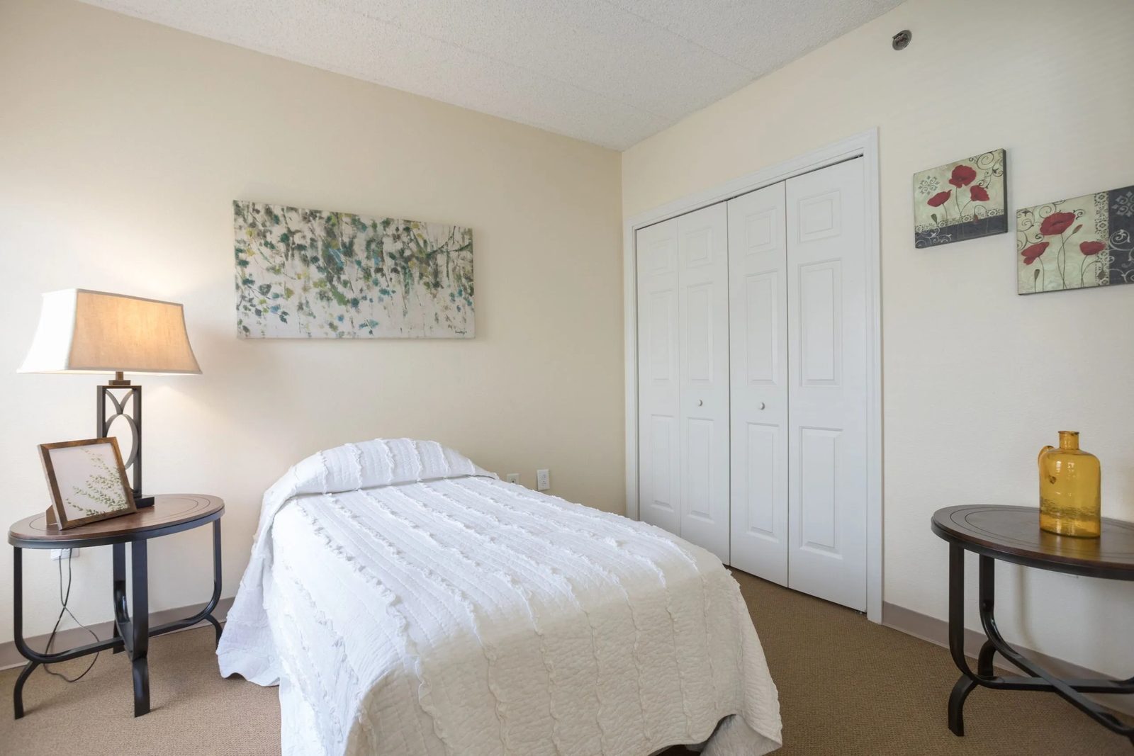 Astoria Senior Living photo 4