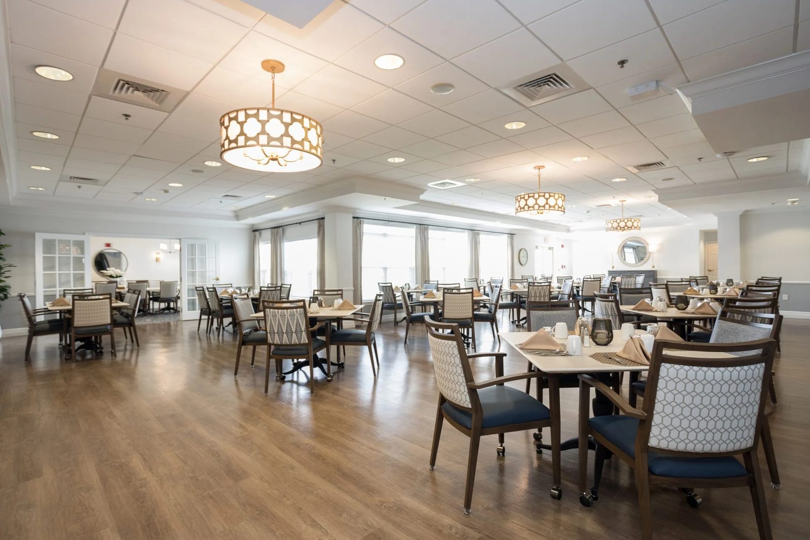 Astoria Senior Living photo 5
