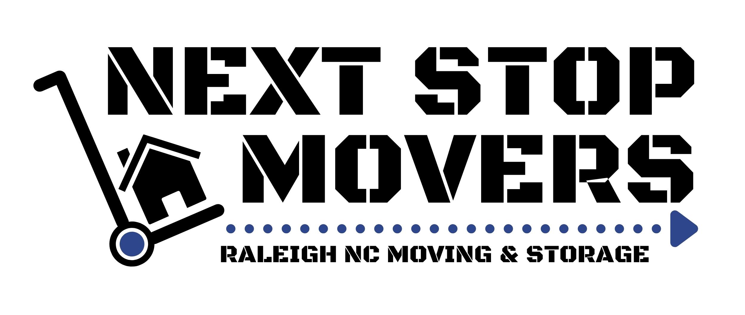 Next Stop Movers photo 2