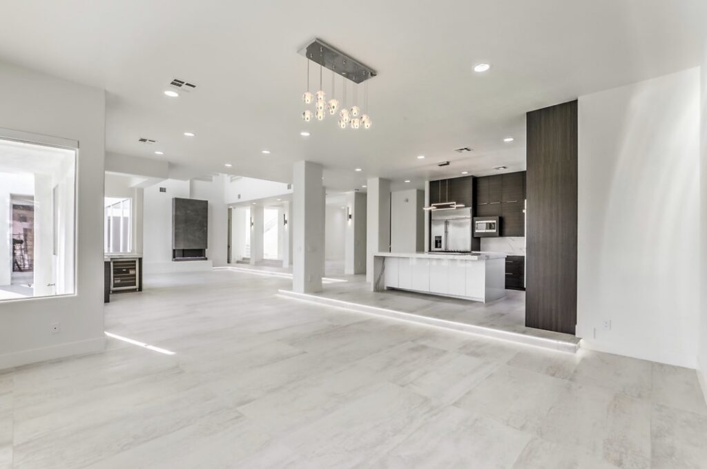 Forever builders Showroom photo 3