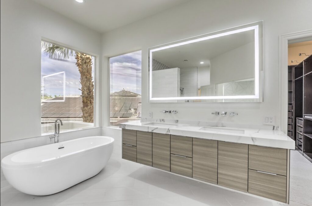 Forever builders Showroom photo 4
