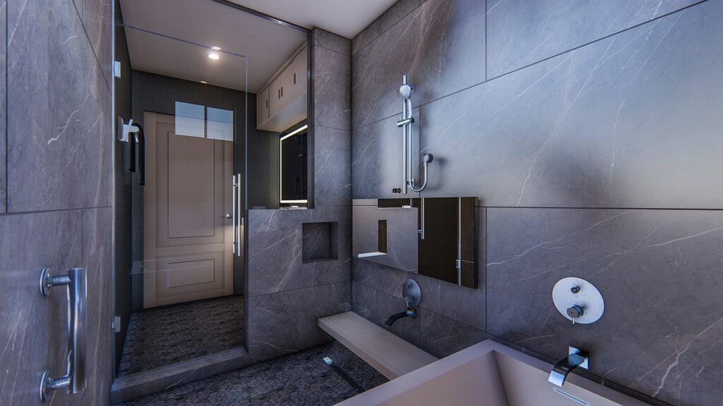 Forever builders Showroom photo 5