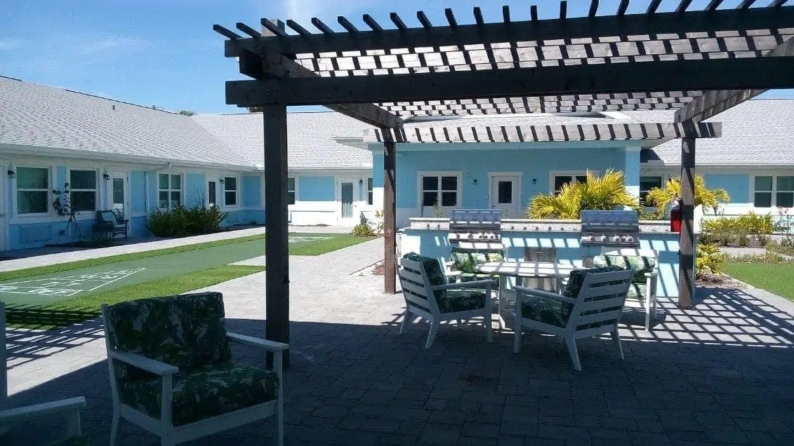 Senior Living Care Services photo 3