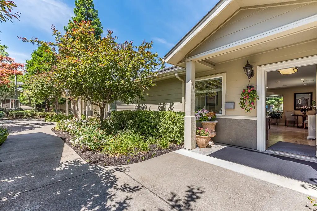 Vacaville Memory Care photo 3