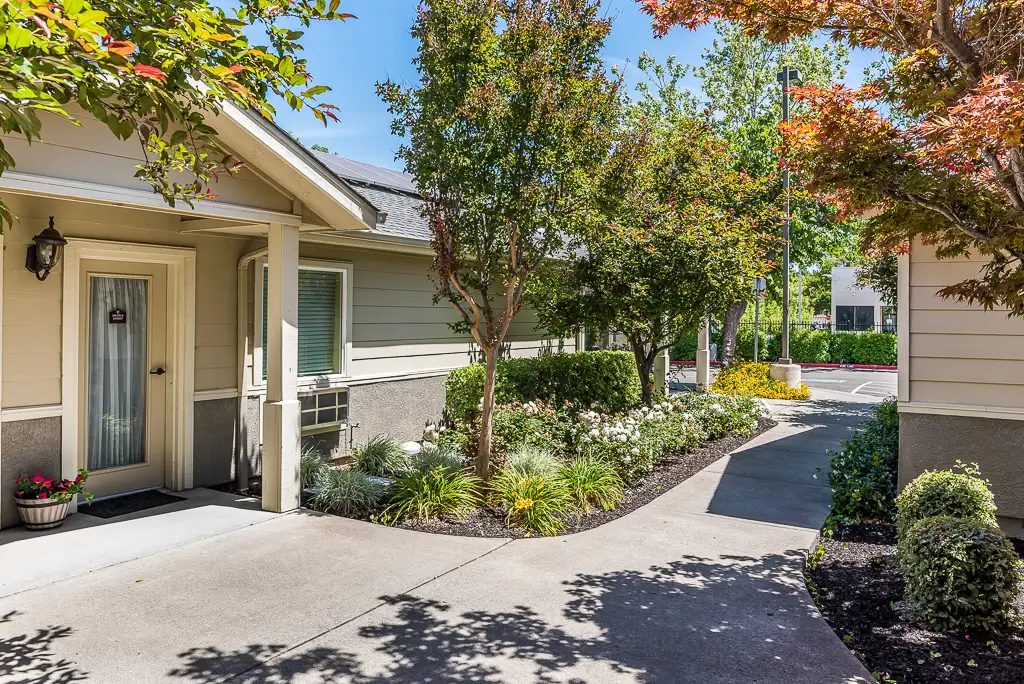 Vacaville Memory Care photo 5
