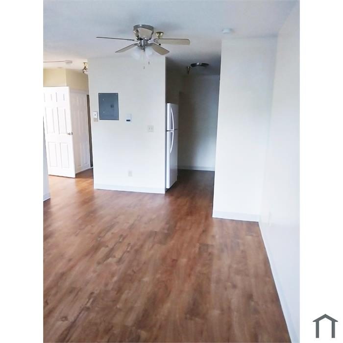 Mad River Manor Apartments photo 3