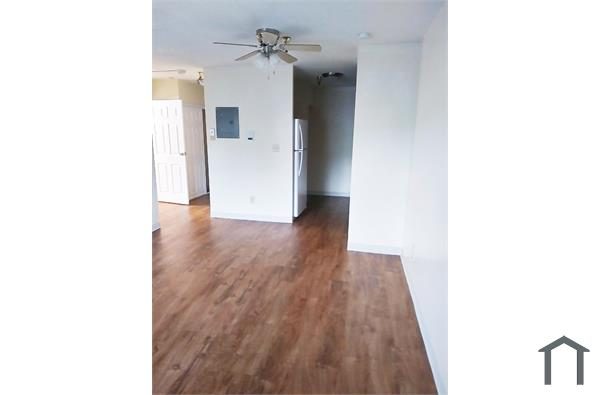 Mad River Manor Apartments photo 4