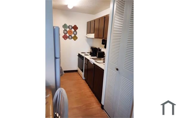 Mad River Manor Apartments photo 5