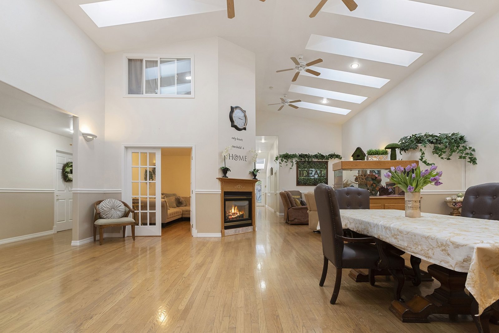 Ideal Care Home photo 4