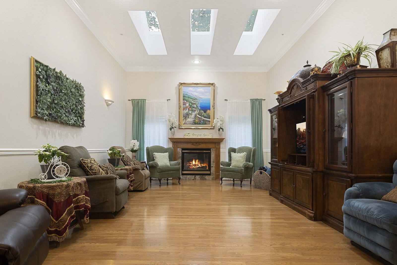 Ideal Care Home photo 5
