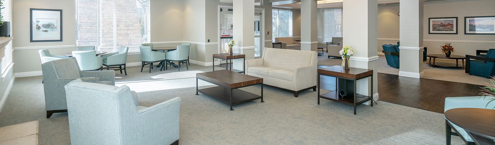 Independent Living Community photo 2