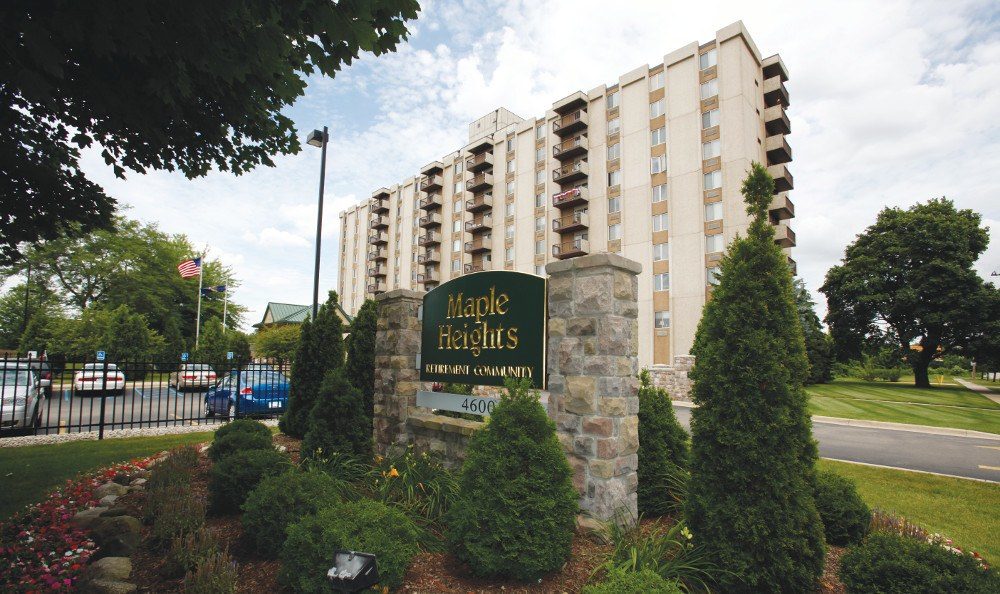 Independent Living Community photo 3