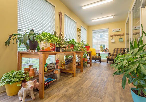 Independent Living Community photo 4