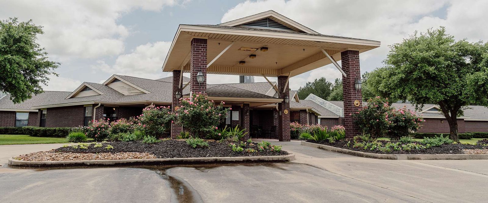 Pine Ridge Health Care photo 2
