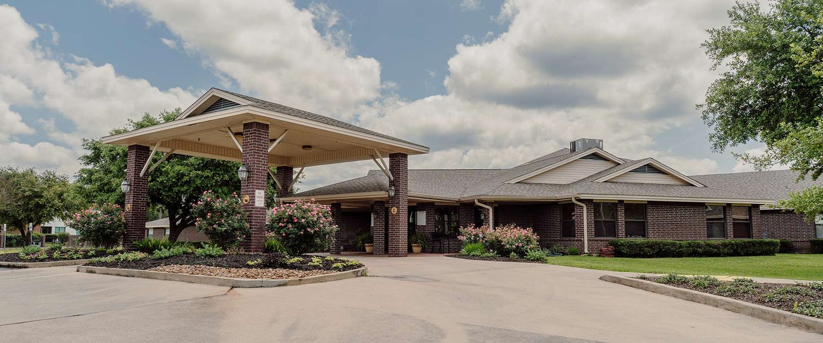 Pine Ridge Health Care photo 3