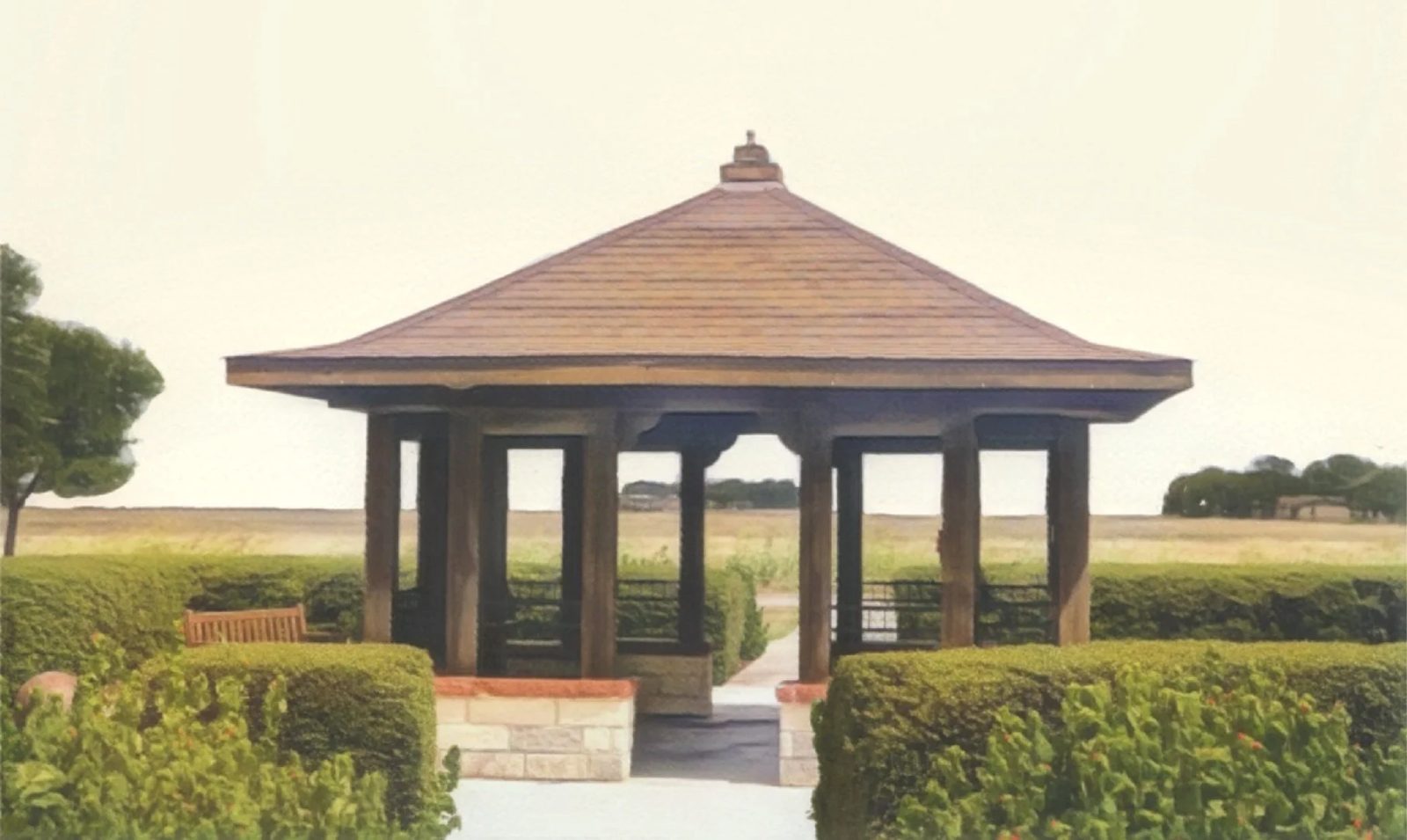 Golden Age Home Assisted Living photo 3
