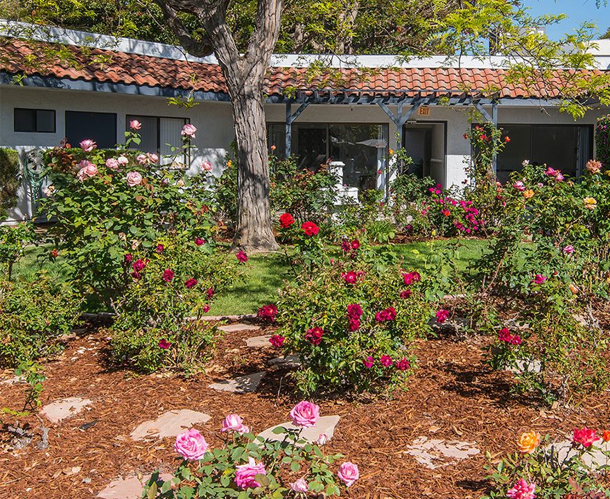 Assisted living photo 2