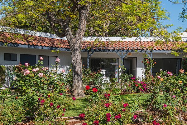 Assisted living photo 3